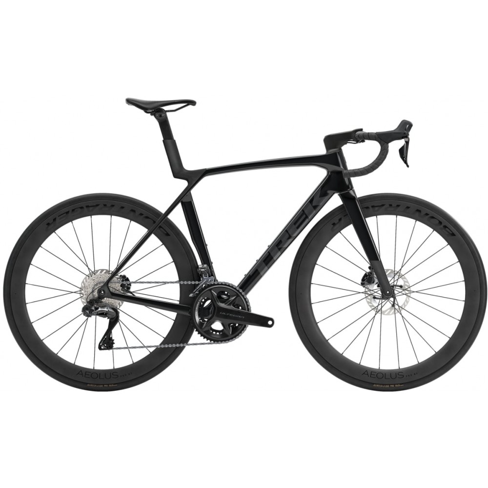 2026 Trek Madone SL 7 Gen 8 Road Bike